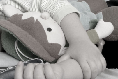 child rape murder uncle suspected in rape murder of nine year old