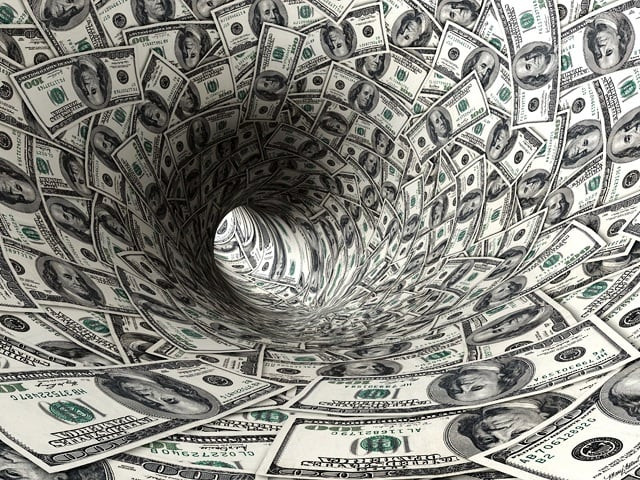 disbursement through ngos pakistan seeks details of us aid disbursement through ngos pakistan seeks details of us aid