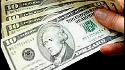 inter bank market rupee weakens against dollar inter bank market rupee weakens against dollar