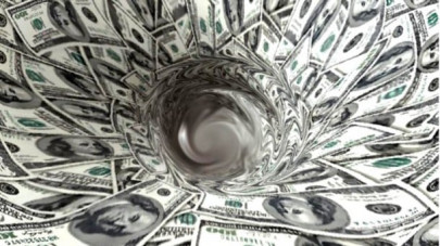 foreign exchange sbp reserves rise 2 6b to 16 1b foreign exchange sbp reserves rise 2 6b to 16 1b