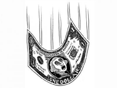 why the us dollar fell during current global crises why the us dollar fell during current global crises