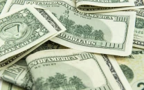 pm thanks overseas pakistanis as remittances hit record 3 6bn in december