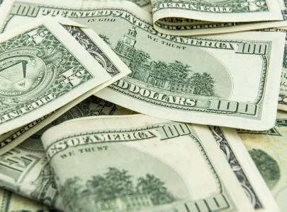 these five essential skills can help freelancers earn 10 000 a month these five essential skills can help freelancers earn 10 000 a month