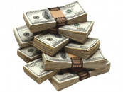 sbp reserves edge up 9m to 14 6b sbp reserves edge up 9m to 14 6b