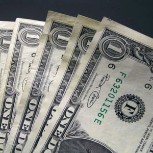 engineering goods exports can reach 1 billion mark