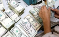 is high inflation the price for an independent sbp