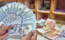 imf condition tax policy office activated imf condition tax policy office activated