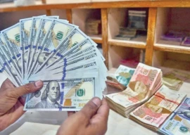 circular debt financing deal will it benefit ordinary pakistanis circular debt financing deal will it benefit ordinary pakistanis