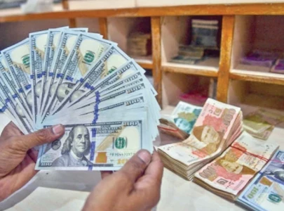 imf condition tax policy office activated imf condition tax policy office activated