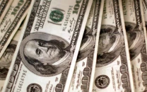 dollar makes soft start to 2026 after biggest annual drop in eight years dollar makes soft start to 2026 after biggest annual drop in eight years