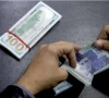 assurances the finance ministry estimates it will issue new guarantees of rs683 billion from april 2026 to june 2027 against various projects and government owned entities the existing stock of sovereign guarantees is rs4 4 trillion projected to cross rs5 trillion by june next year photo file