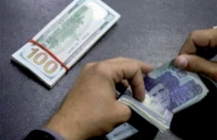 assurances the finance ministry estimates it will issue new guarantees of rs683 billion from april 2026 to june 2027 against various projects and government owned entities the existing stock of sovereign guarantees is rs4 4 trillion projected to cross rs5 trillion by june next year photo file