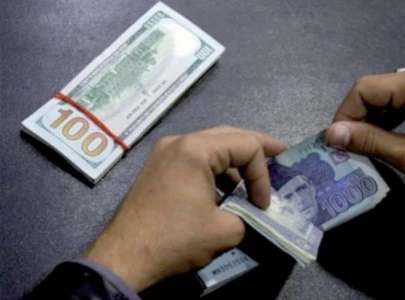 ecc okays rs48b for motorway ptv ecc okays rs48b for motorway ptv