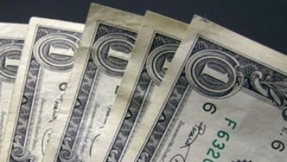 rupee weakens against dollar rupee weakens against dollar