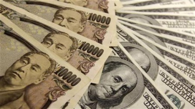 rupee strengthens against dollar rupee strengthens against dollar