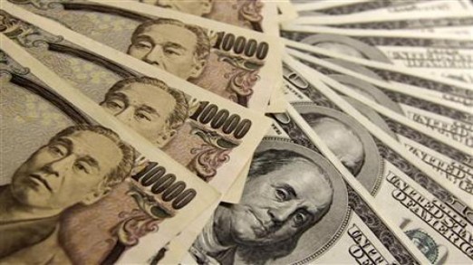 inter bank market rupee strengthens against dollar inter bank market rupee strengthens against dollar