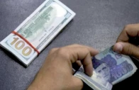 likely to limit imported inflation according to the government s assessment photo file