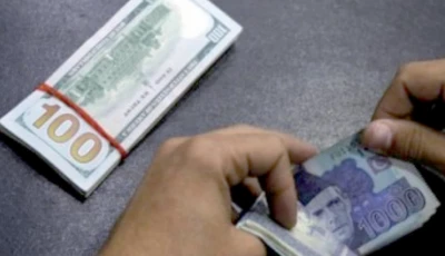 likely to limit imported inflation according to the government s assessment photo file