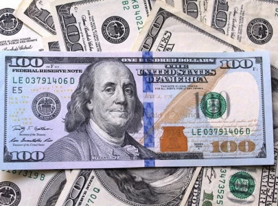 trump victory fuels us stock market surge strengthens dollar trump victory fuels us stock market surge strengthens dollar