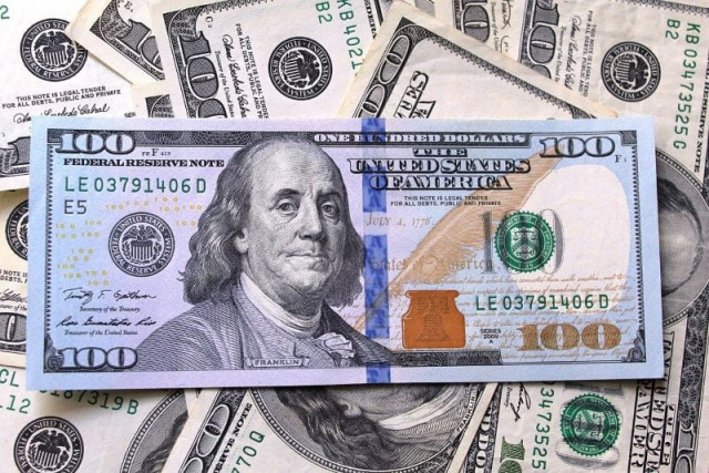 the october 17 report has revealed that the bank s poor record keeping has left up to 40 percent of its climate funds disbursed between 2017 2023 untraceable photo pixabay the october 17 report has revealed that the bank s poor record keeping has left up to 40 percent of its climate funds disbursed between 2017 2023 untraceable photo pixabay