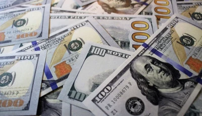 the finance ministry officials said that pakistan would pay the remaining 1 billion uae debt on coming thursday photo pixabay