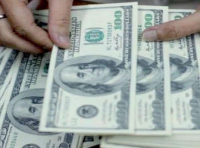 govt rejects 490m loan over cost