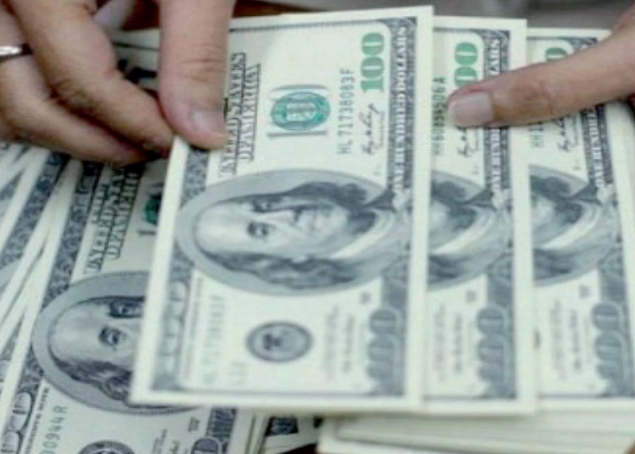 Govt rejects $490m loan over cost