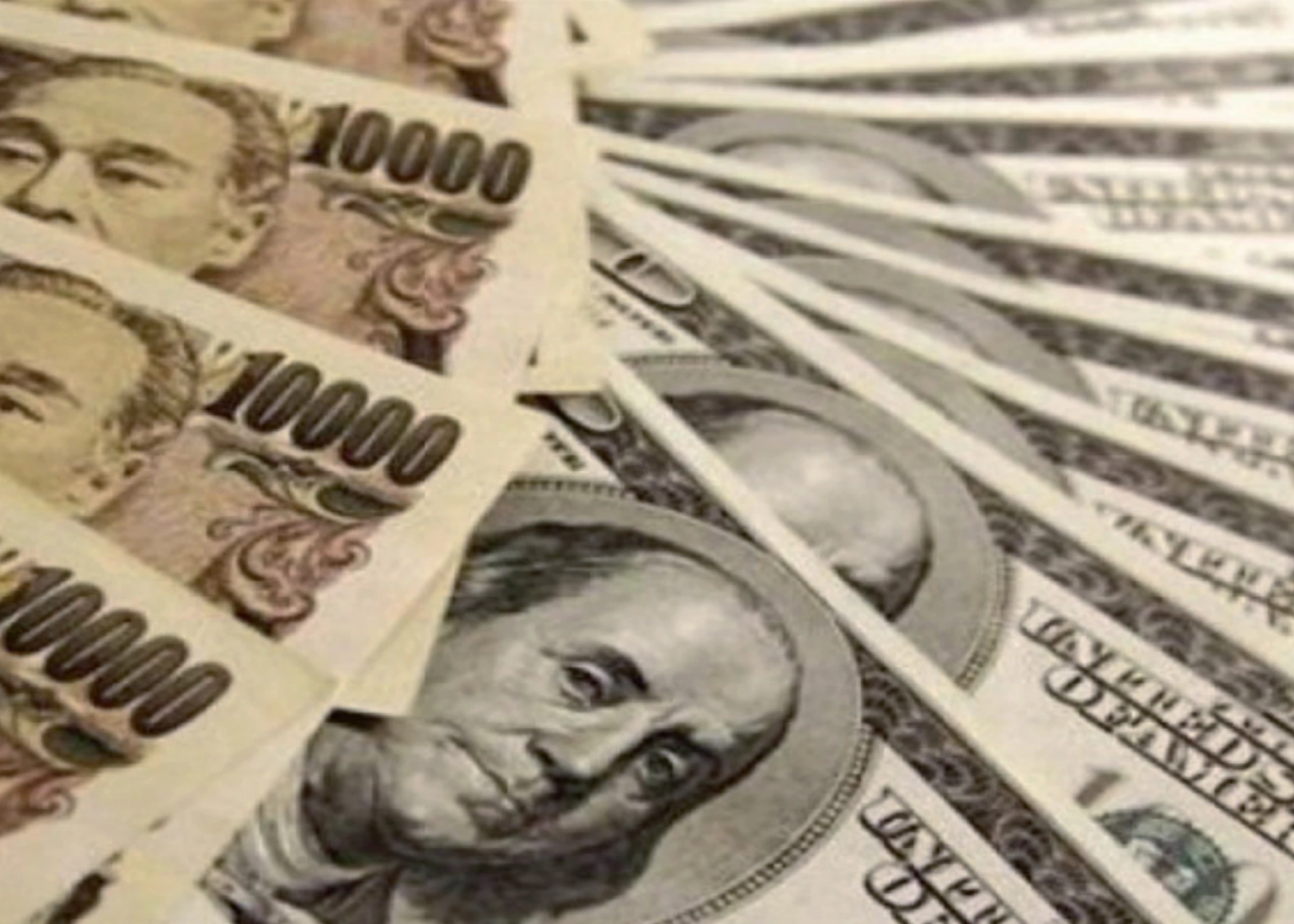 $750m borrowed for pensions, PPP