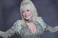 dolly parton laid to rest at private family funeral