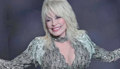 dolly parton laid to rest at private family funeral dolly parton laid to rest at private family funeral