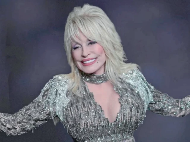 dolly parton laid to rest at private family funeral dolly parton laid to rest at private family funeral
