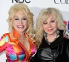 dolly parton s sister freida clarifies health update after asking fans to pray for the country star dolly parton s sister freida clarifies health update after asking fans to pray for the country star