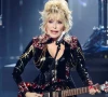 dolly parton urges indiana governor to restore funding for imagination library dolly parton urges indiana governor to restore funding for imagination library