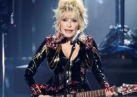 photo reuters photo reuters