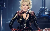 dolly parton reflects on her legacy brand empire and why she never toned it down dolly parton reflects on her legacy brand empire and why she never toned it down