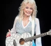 california introduces annual dolly parton day california introduces annual dolly parton day