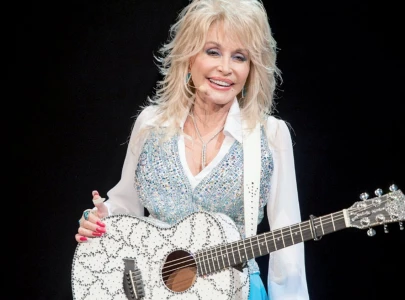 california introduces annual dolly parton day california introduces annual dolly parton day