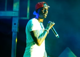 jury acquits hernandez govan accused of orchestrating young dolph s 2021 killing jury acquits hernandez govan accused of orchestrating young dolph s 2021 killing