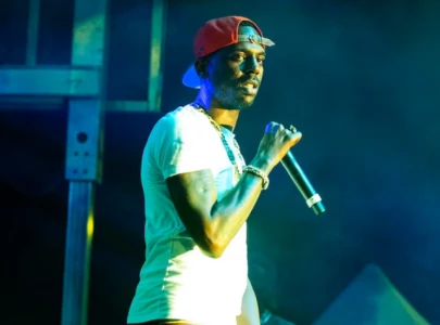 jury acquits hernandez govan accused of orchestrating young dolph s 2021 killing jury acquits hernandez govan accused of orchestrating young dolph s 2021 killing