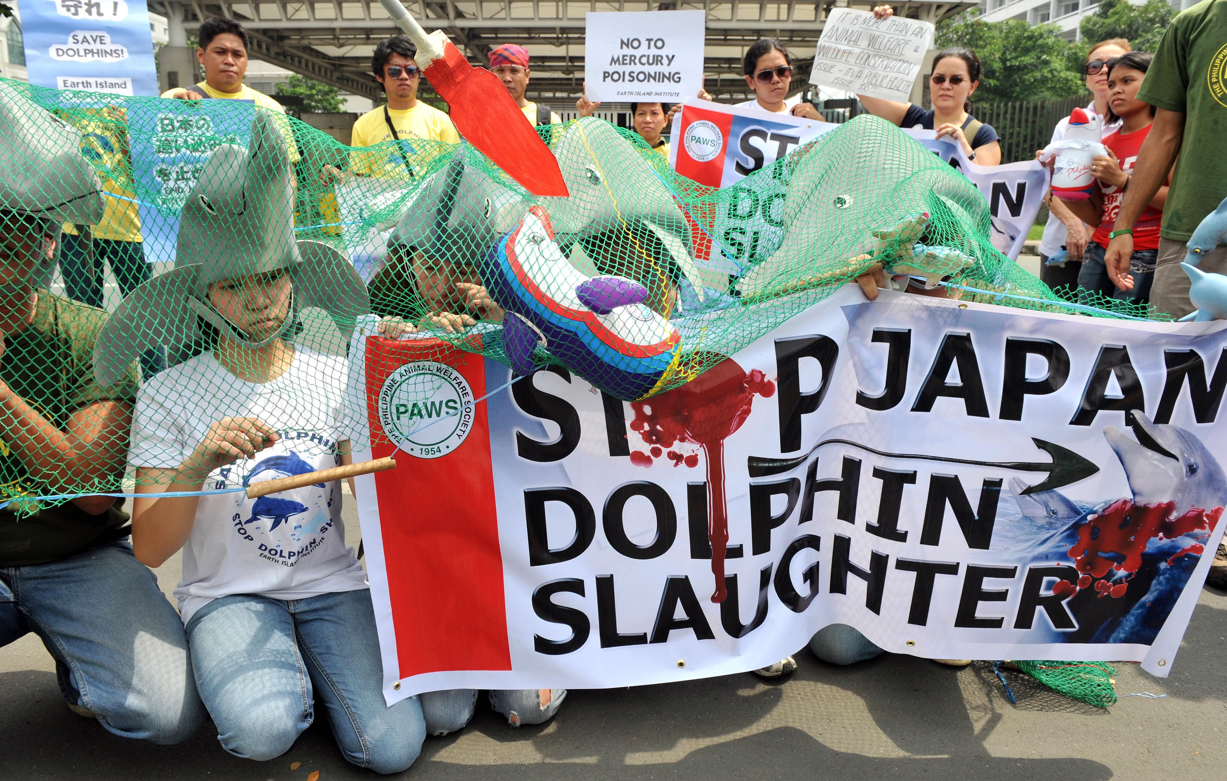 Updated Oct 15, 2010