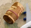 your holidays just got more expensive