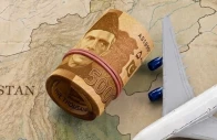 your holidays just got more expensive