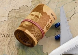 your holidays just got more expensive