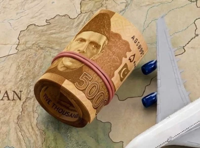 your holidays just got more expensive your holidays just got more expensive