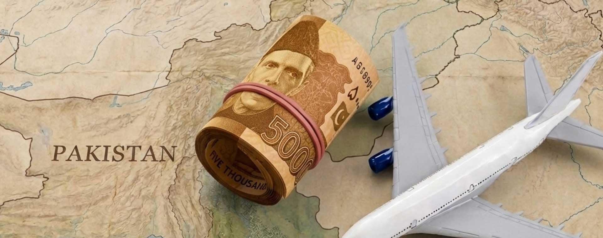Your holidays just got more expensive