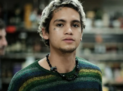 dominic fike says euphoria role came after his failed audition influenced character elliot