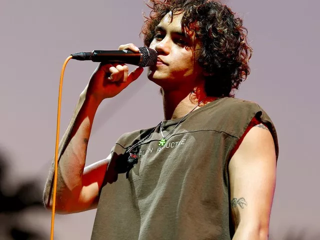 euphoria actor dominic fike involved in altercation at malibu restaurant euphoria actor dominic fike involved in altercation at malibu restaurant