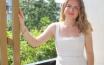 dominique mcshain kiwi influencer dies at 21 after colon cancer battle husband shares tribute dominique mcshain kiwi influencer dies at 21 after colon cancer battle husband shares tribute