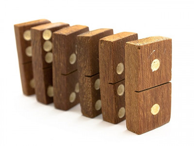 pakistan slips to 123rd place in global competitiveness