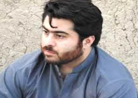 municipal services to be improved municipal services to be improved